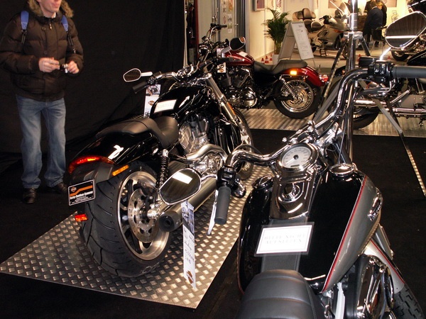 MotorBike 2009   030.jpg